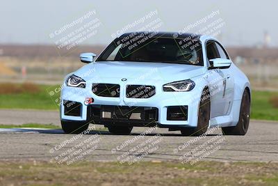 media/Jan-10-2026-Turn8 Trackdays (Sat) [[448b66da83]]/Purple/Session 1 (Sweeper)/